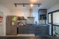 Blk 468A West Plains @ Bukit Batok (Bukit Batok), HDB 5 Rooms #466307321